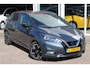 Nissan Micra 1.0 IG-T N-Design