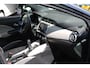 Nissan Micra 1.0 IG-T N-Design