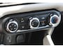 Nissan Micra 1.0 IG-T N-Design