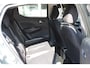 Nissan Micra 1.0 IG-T N-Design