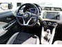 Nissan Micra 1.0 IG-T N-Design