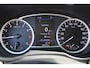 Nissan Micra 1.0 IG-T N-Design