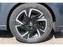 Nissan Micra 1.0 IG-T N-Design