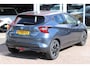 Nissan Micra 1.0 IG-T N-Design
