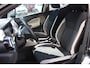 Nissan Micra 1.0 IG-T N-Design
