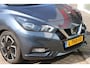 Nissan Micra 1.0 IG-T N-Design