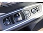 Nissan Micra 1.0 IG-T N-Design
