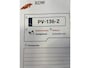 Mercedes-Benz C-klasse 180 Business Solution Org NL / AUT