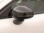 Volvo EX30 EXTENDED RANGE PLUS GETINT GLAS STOELVERWARMING 19INCH H/K AUDIO