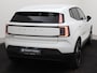 Volvo EX30 EXTENDED RANGE PLUS GETINT GLAS STOELVERWARMING 19INCH H/K AUDIO