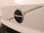 Volvo EX30 EXTENDED RANGE PLUS GETINT GLAS STOELVERWARMING 19INCH H/K AUDIO