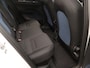 Volvo EX30 EXTENDED RANGE PLUS GETINT GLAS STOELVERWARMING 19INCH H/K AUDIO