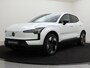 Volvo EX30 EXTENDED RANGE PLUS GETINT GLAS STOELVERWARMING 19INCH H/K AUDIO
