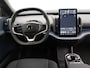 Volvo EX30 EXTENDED RANGE PLUS GETINT GLAS STOELVERWARMING 19INCH H/K AUDIO