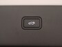 Volvo EX30 EXTENDED RANGE PLUS GETINT GLAS STOELVERWARMING 19INCH H/K AUDIO
