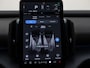 Volvo EX30 EXTENDED RANGE PLUS GETINT GLAS STOELVERWARMING 19INCH H/K AUDIO