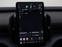 Volvo EX30 EXTENDED RANGE PLUS GETINT GLAS STOELVERWARMING 19INCH H/K AUDIO