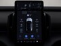 Volvo EX30 EXTENDED RANGE PLUS GETINT GLAS STOELVERWARMING 19INCH H/K AUDIO