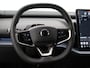 Volvo EX30 EXTENDED RANGE PLUS GETINT GLAS STOELVERWARMING 19INCH H/K AUDIO