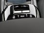 Volvo EX30 EXTENDED RANGE PLUS GETINT GLAS STOELVERWARMING 19INCH H/K AUDIO
