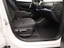 Volvo EX30 EXTENDED RANGE PLUS GETINT GLAS STOELVERWARMING 19INCH H/K AUDIO