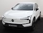 Volvo EX30 EXTENDED RANGE PLUS GETINT GLAS STOELVERWARMING 19INCH H/K AUDIO