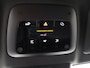 Volvo EX30 EXTENDED RANGE PLUS GETINT GLAS STOELVERWARMING 19INCH H/K AUDIO