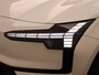Volvo EX30 EXTENDED RANGE PLUS GETINT GLAS STOELVERWARMING 19INCH H/K AUDIO
