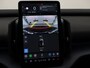 Volvo EX30 EXTENDED RANGE PLUS GETINT GLAS STOELVERWARMING 19INCH H/K AUDIO