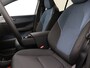 Volvo EX30 EXTENDED RANGE PLUS GETINT GLAS STOELVERWARMING 19INCH H/K AUDIO