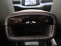 Volvo EX30 EXTENDED RANGE PLUS GETINT GLAS STOELVERWARMING 19INCH H/K AUDIO
