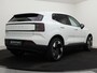 Volvo EX30 EXTENDED RANGE PLUS GETINT GLAS STOELVERWARMING 19INCH H/K AUDIO