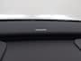 Volvo EX30 EXTENDED RANGE PLUS GETINT GLAS STOELVERWARMING 19INCH H/K AUDIO