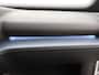 Volvo EX30 EXTENDED RANGE PLUS GETINT GLAS STOELVERWARMING 19INCH H/K AUDIO