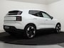 Volvo EX30 EXTENDED RANGE PLUS GETINT GLAS STOELVERWARMING 19INCH H/K AUDIO
