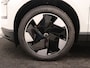 Volvo EX30 EXTENDED RANGE PLUS GETINT GLAS STOELVERWARMING 19INCH H/K AUDIO