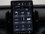 Volvo EX30 EXTENDED RANGE PLUS GETINT GLAS STOELVERWARMING 19INCH H/K AUDIO