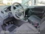 Ford Fiesta 1.0 Champion | Airco | Cruise Control | Distributieriem vv bij 130k