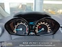 Ford Fiesta 1.0 Champion | Airco | Cruise Control | Distributieriem vv bij 130k
