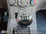 Ford Fiesta 1.0 Champion | Airco | Cruise Control | Distributieriem vv bij 130k