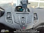 Ford Fiesta 1.0 Champion | Airco | Cruise Control | Distributieriem vv bij 130k