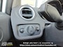 Ford Fiesta 1.0 Champion | Airco | Cruise Control | Distributieriem vv bij 130k