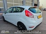 Ford Fiesta 1.0 Champion | Airco | Cruise Control | Distributieriem vv bij 130k