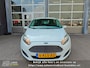 Ford Fiesta 1.0 Champion | Airco | Cruise Control | Distributieriem vv bij 130k
