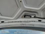 Ford Fiesta 1.0 Champion | Airco | Cruise Control | Distributieriem vv bij 130k
