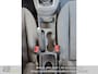 Ford Fiesta 1.0 Champion | Airco | Cruise Control | Distributieriem vv bij 130k