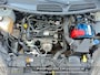 Ford Fiesta 1.0 Champion | Airco | Cruise Control | Distributieriem vv bij 130k