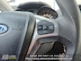 Ford Fiesta 1.0 Champion | Airco | Cruise Control | Distributieriem vv bij 130k