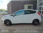 Ford Fiesta 1.0 Champion | Airco | Cruise Control | Distributieriem vv bij 130k