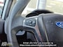 Ford Fiesta 1.0 Champion | Airco | Cruise Control | Distributieriem vv bij 130k